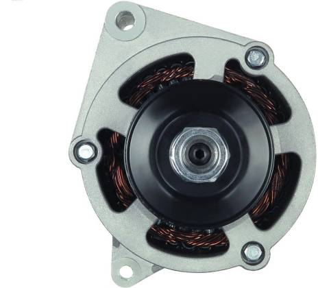 Alternátor AS-PL A9086