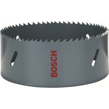 Bosch 2608584134