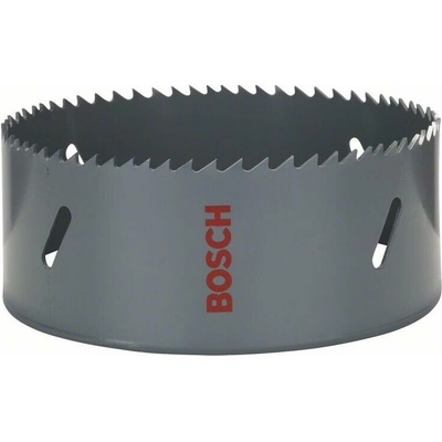 Bosch 2608584134