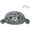 Squishmallows Stackables Tuleň Odile