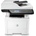 HP M432fdn (7UQ76A)