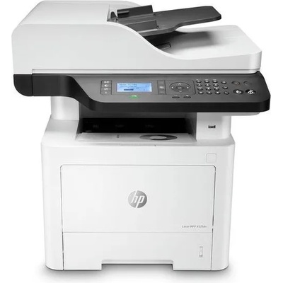 HP M432fdn (7UQ76A)
