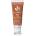 Danessa Myricks Beauty Colorfix Nudes мултифункционален грим за очи, устни и лице цвят Nude 9 10ml