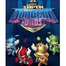 Super Dungeon Bros