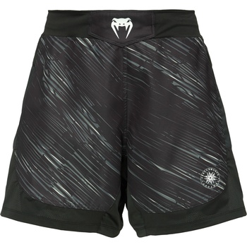 Venum Light 5.0 fightshorts xxl