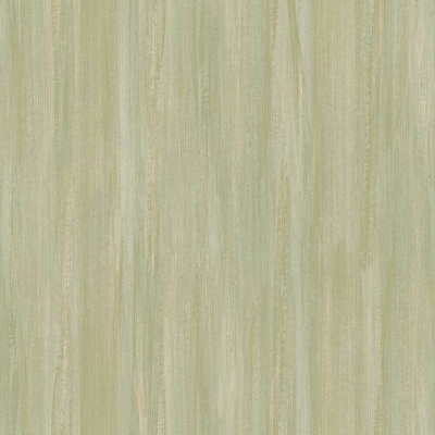 Cristiana Masi by Parato 27545 Vliesová tapeta na zeď Sintesi, rozměry 0,53 x 10,05 m