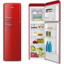 Amica VDN 1772 R