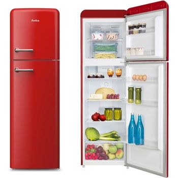 Amica VDN 1772 R