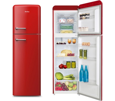 Amica VDN 1772 R