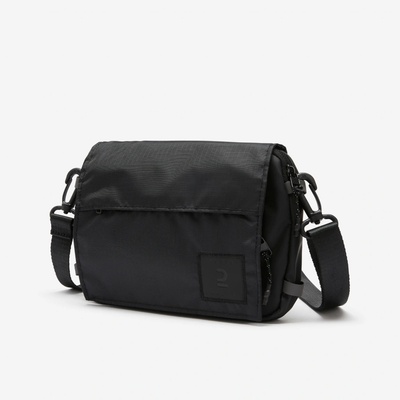 Newfeel ACTIV MBLTY VENICE 1 3 l ČERNÁ