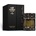 Zimaya Sharaf The Club EDP 100 ml
