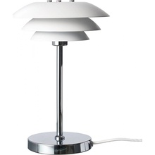 Dyberg Larsen 8079