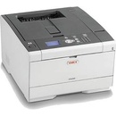 OKI C532dn