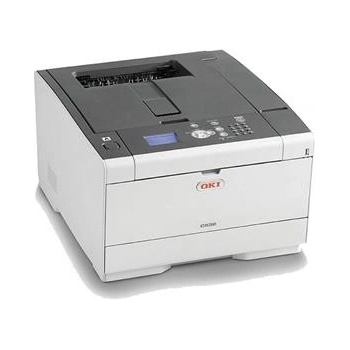 OKI C532dn