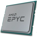 AMD EPYC 7643 100-000000326