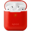 Epico Silicone Case AirPods Gen 2 9911101400003