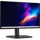 Dell E2226HS
