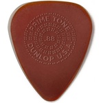 Dunlop 510R 0.88 Primetone Standard Перце за китара (510R088)