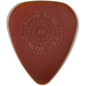 Dunlop 510R 0.88 Primetone Standard Перце за китара (510R088)