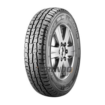 Michelin Agilis X-Ice North ( 215/60 R17C 109/107T, гуми с шипове )