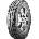 Michelin Agilis X-Ice North ( 215/60 R17C 109/107T 8PR EV Suitable, гуми с шипове )