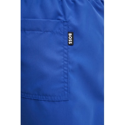 HUGO BOSS Плувни шорти BOSS Dolphin (50508963)