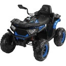 Toyz Quad Gigant