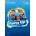 Power Up 2nd Edition Level 2