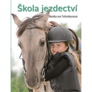 Škola jezdectví