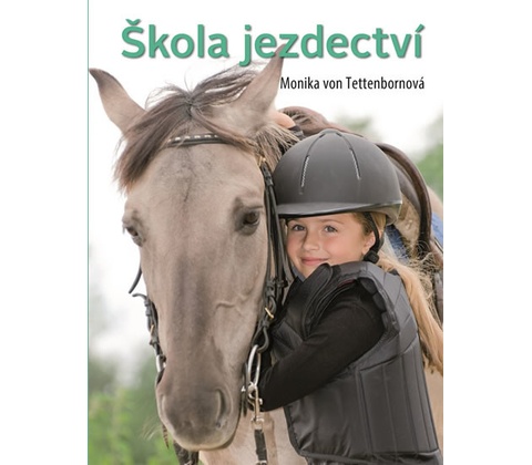 Škola jezdectví