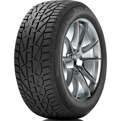 Taurus Snow 215/60 R17 96H