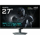 Gigabyte G27Q2