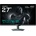 Gigabyte G27Q2