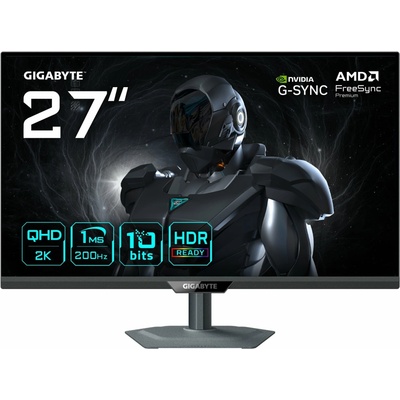 Gigabyte G27Q2