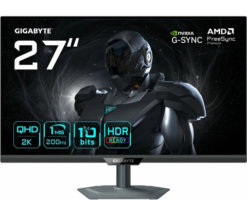 Gigabyte G27Q2