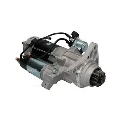 HC-Cargo Startér HC F 032 116 374