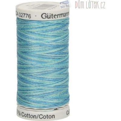 Nit Gütermann SULKY Cotton 4014