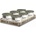 Leonardo Lamb tin 6x200 g