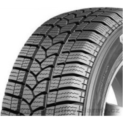 Tigar Winter 1 175/65 R14 82T