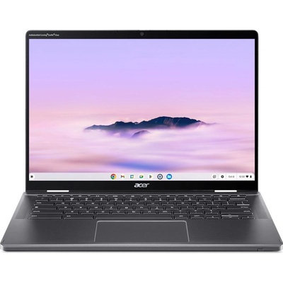 Acer Chromebook Plus Spin 714 NX.J31EC.001