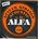 Gorstrings Alfa č.30