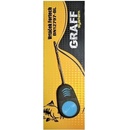 Graff System Vrtáček Fortech Modrý