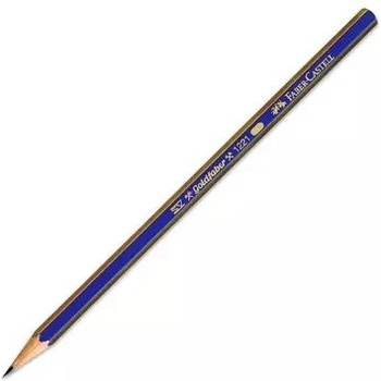 Faber-Castell Faber-Castell: Графитен молив Goldfaber HB