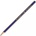 Faber-Castell Faber-Castell: Графитен молив Goldfaber HB