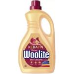 Woolite 2.7L 45PD Цвят