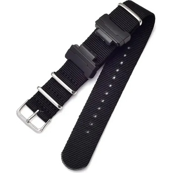 Universal for g-shock Universal strap tsa01 (tsa01)