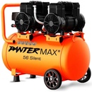 PANTERMAX AirFlow 56 SILENT