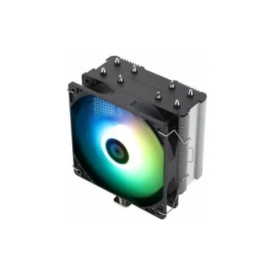 Thermalright Assassin X 120 Refined SE ARGB