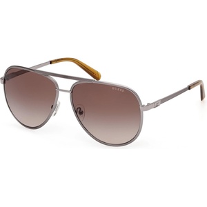 GUESS GU00209 09F Слънчеви очила