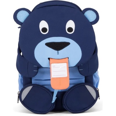 Affenzahn Bela Bear large